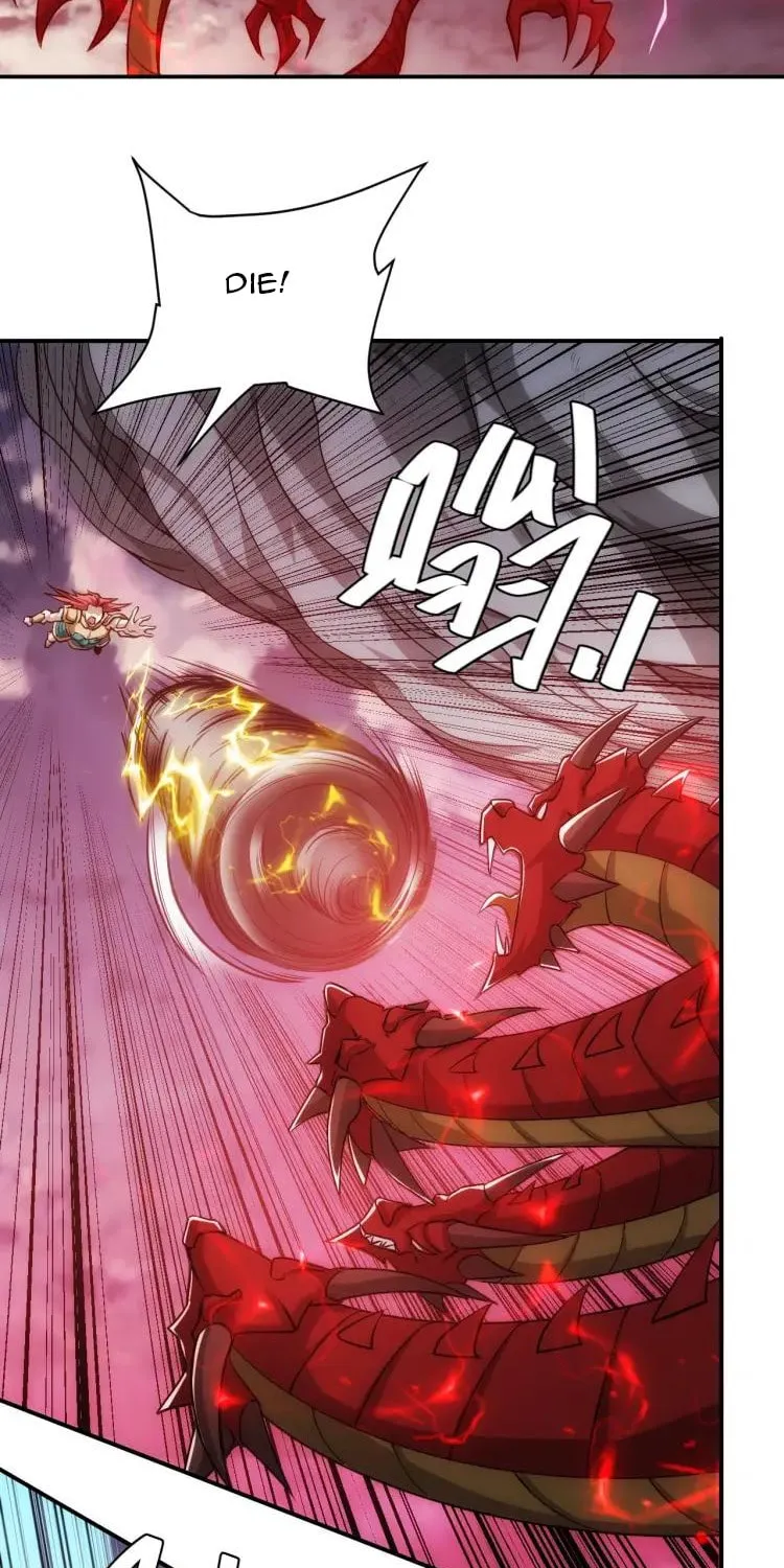 Billionaire Player (Colored) Chapter 50 page 26 - 