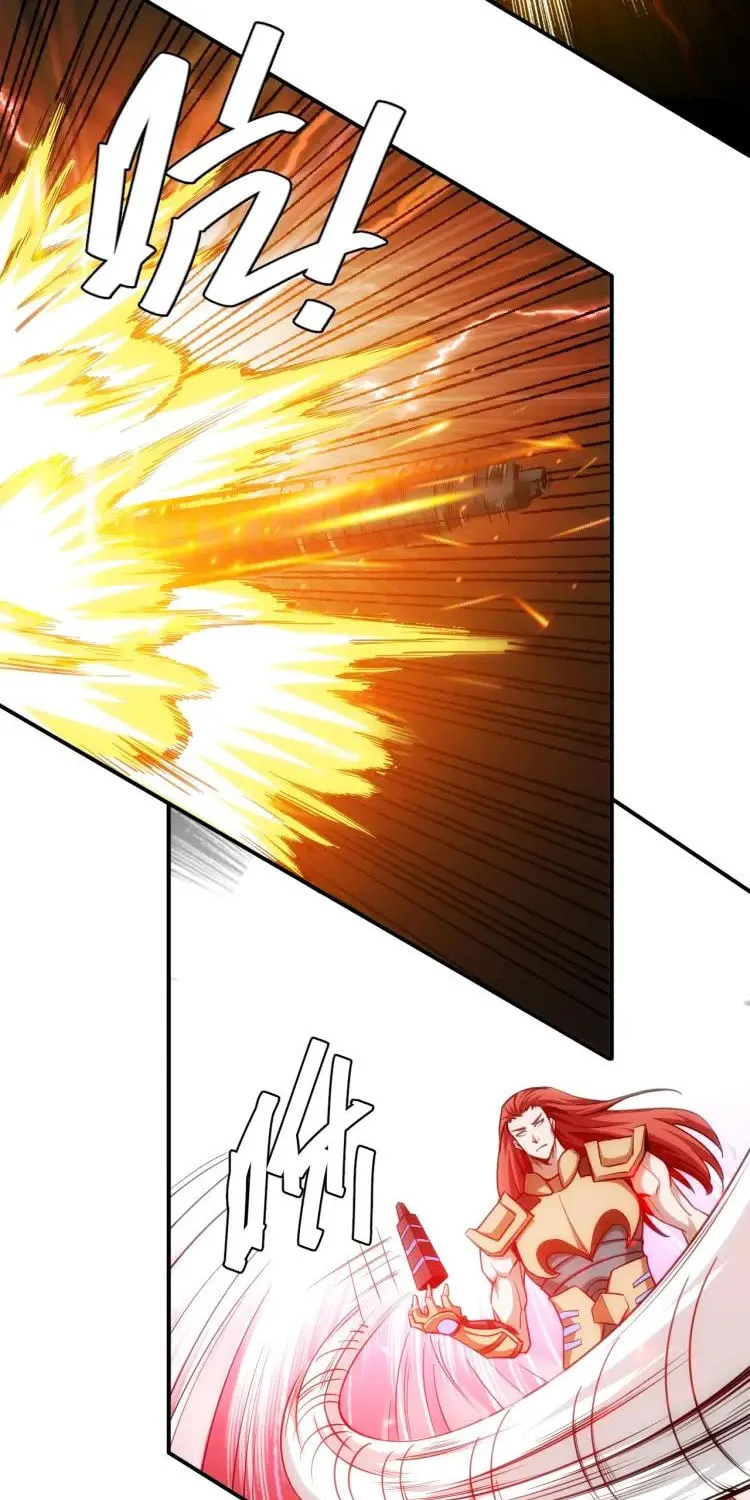 Billionaire Player (Colored) Chapter 50 page 30 - 