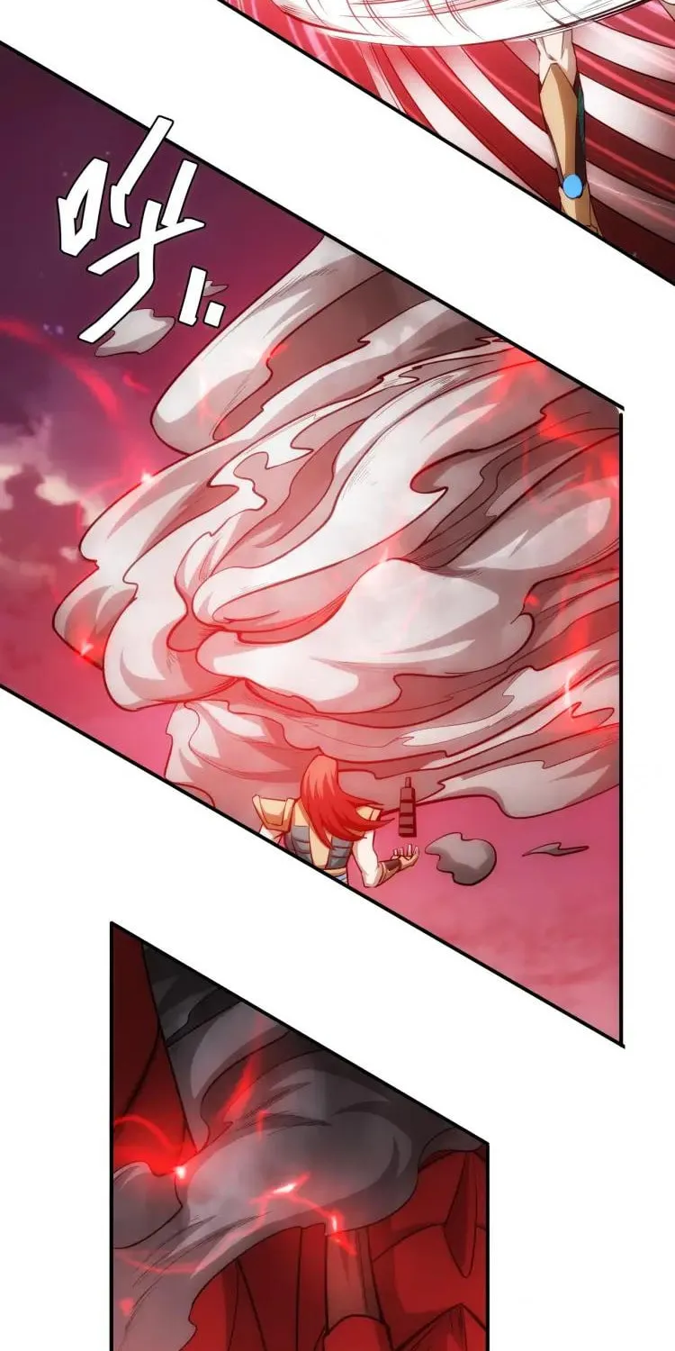 Billionaire Player (Colored) Chapter 50 page 31 - 