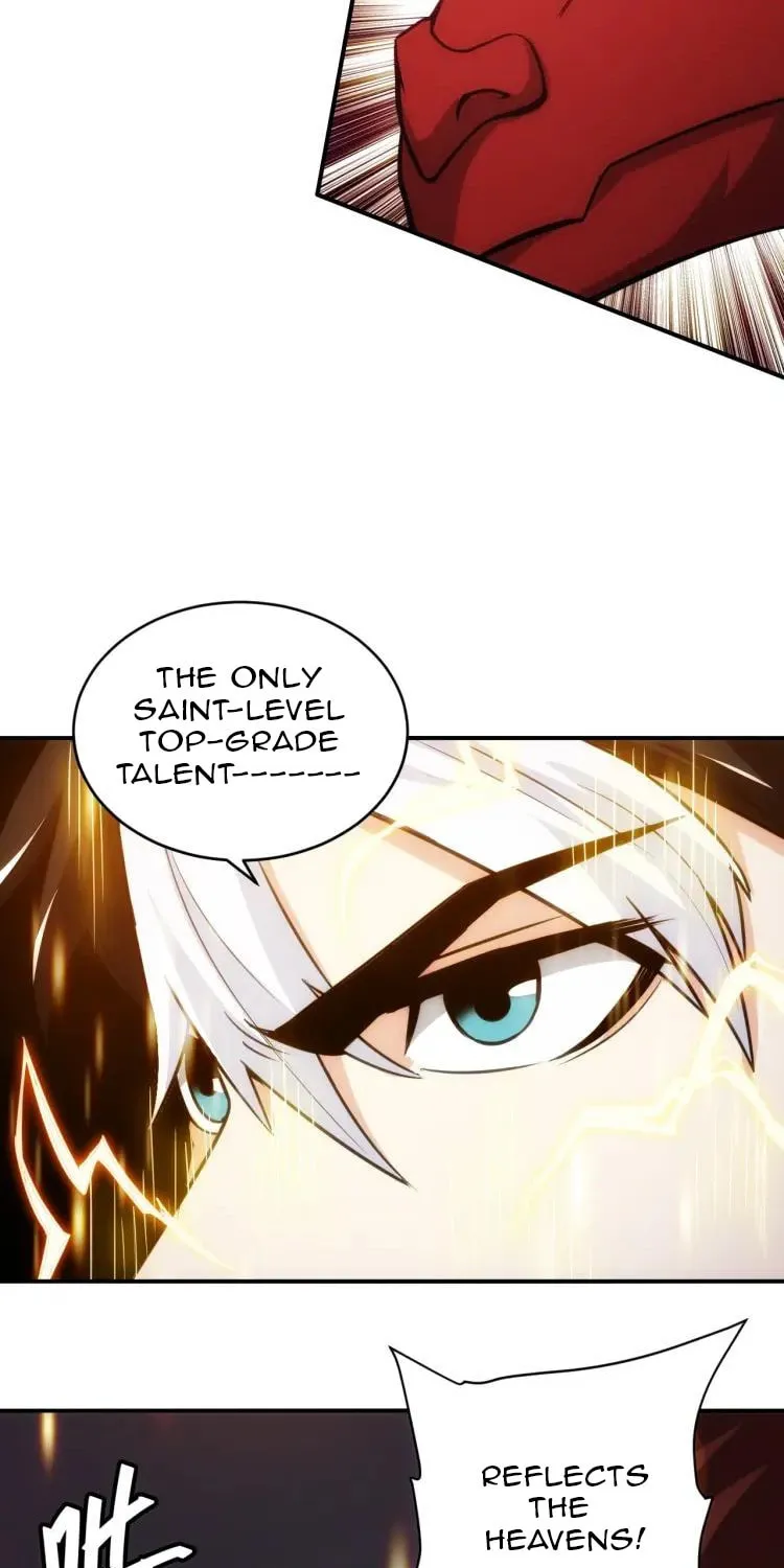 Billionaire Player (Colored) Chapter 50 page 36 - 
