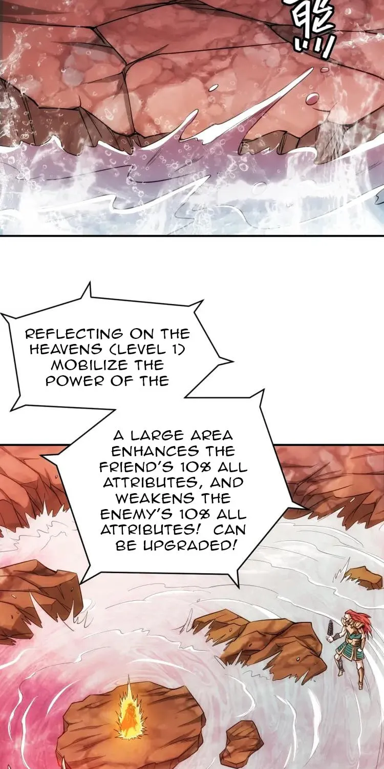 Billionaire Player (Colored) Chapter 50 page 44 - 