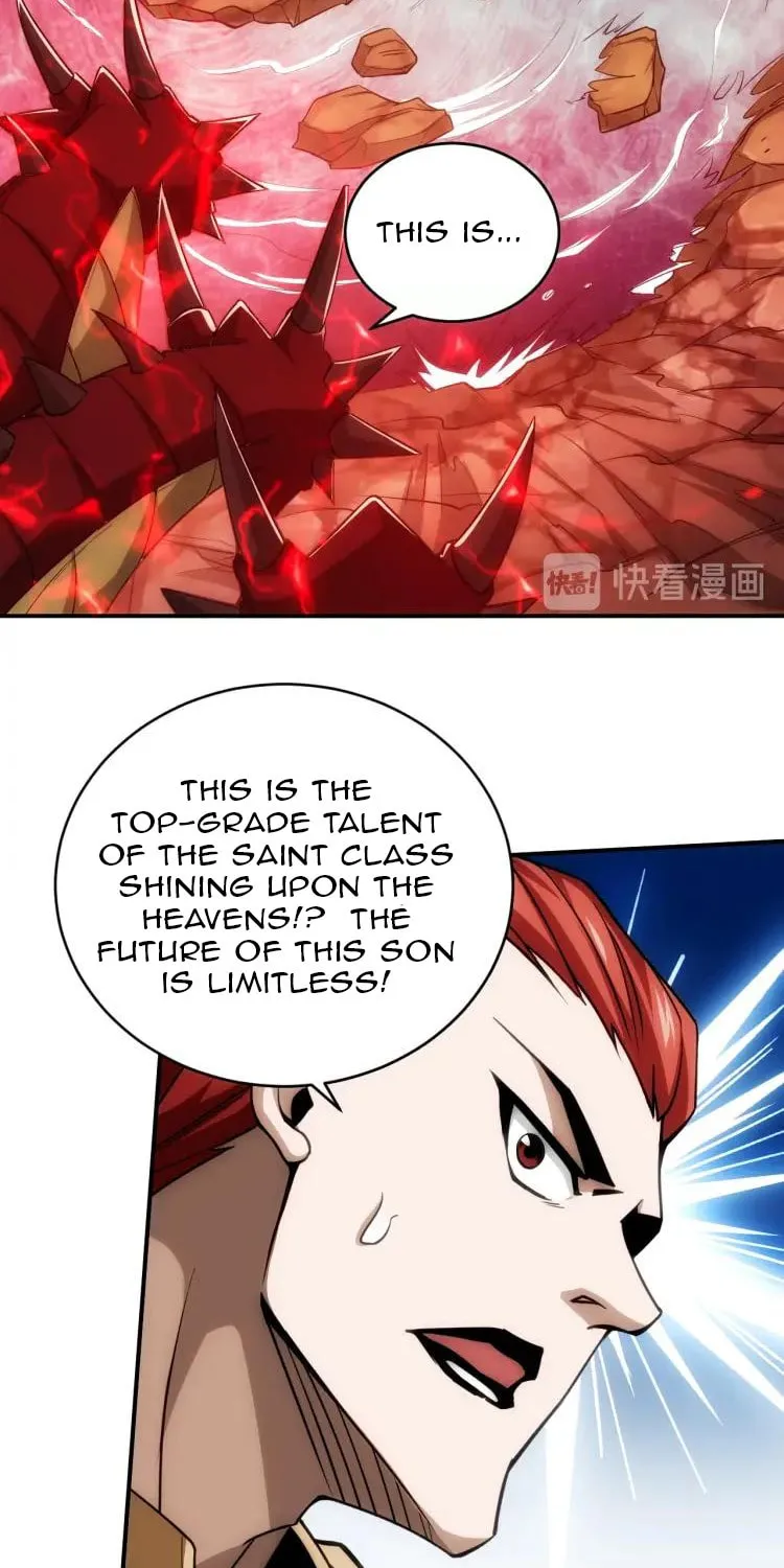 Billionaire Player (Colored) Chapter 50 page 45 - 