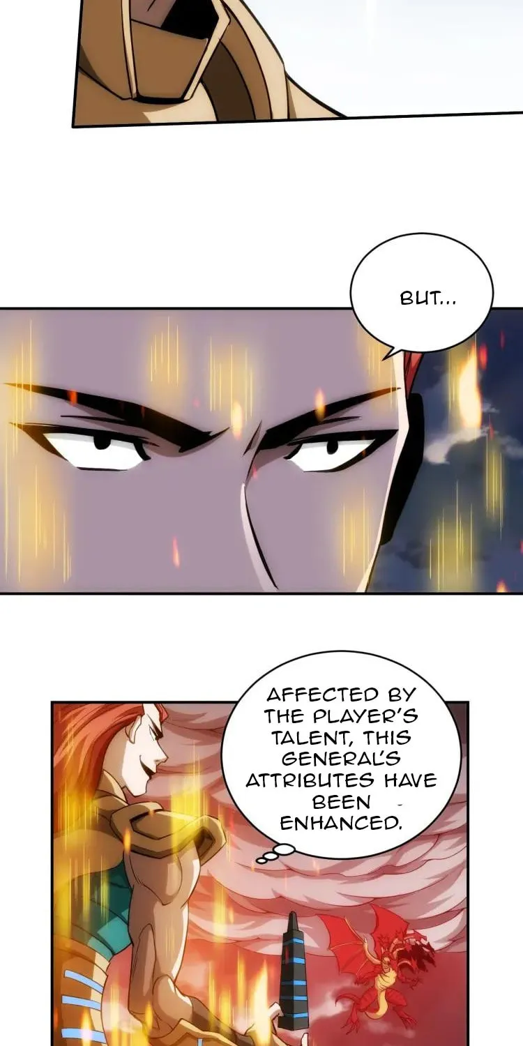 Billionaire Player (Colored) Chapter 50 page 46 - 