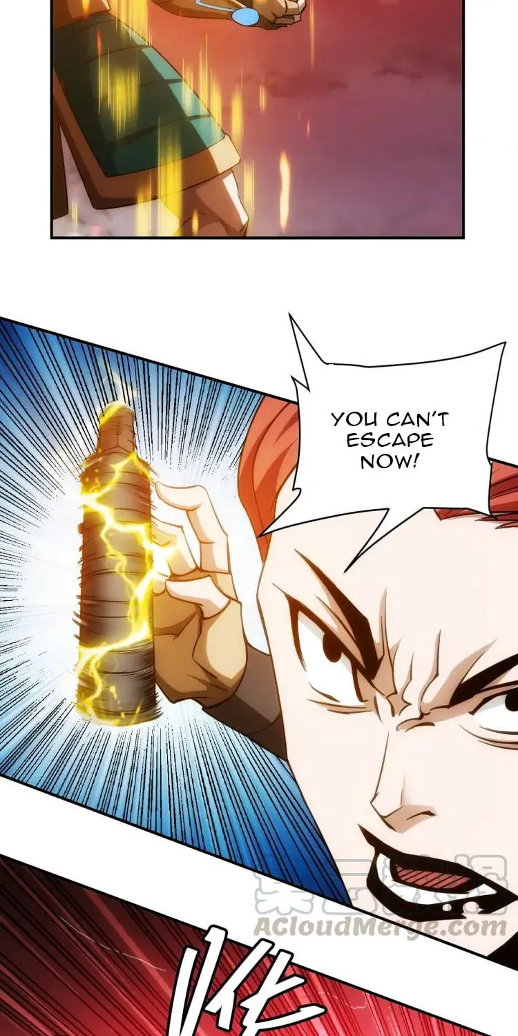 Billionaire Player (Colored) Chapter 50 page 47 - 