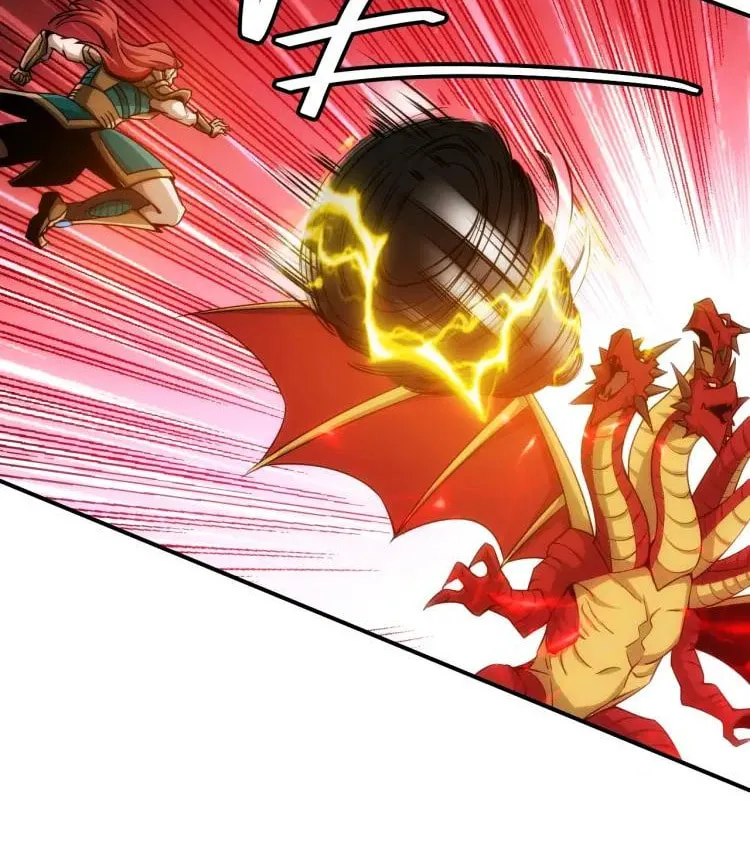 Billionaire Player (Colored) Chapter 50 page 48 - 