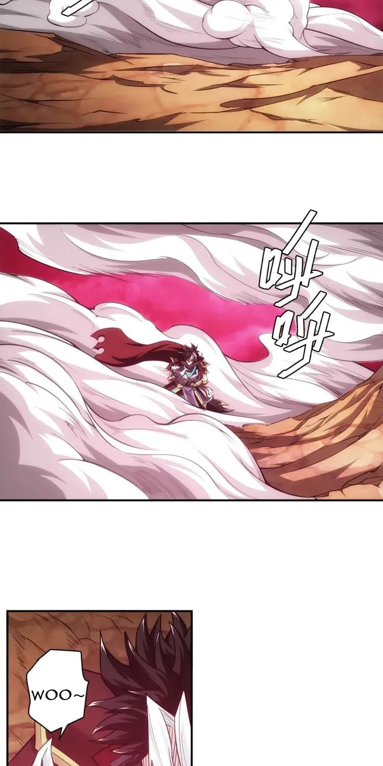 Billionaire Player (Colored) Chapter 50 page 8 - 