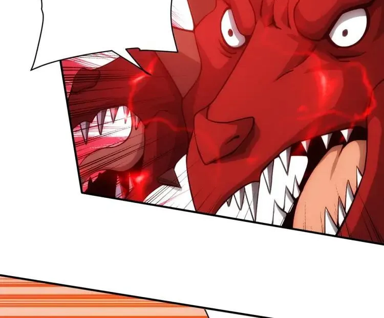 Billionaire Player (Colored) Chapter 51 page 11 - 