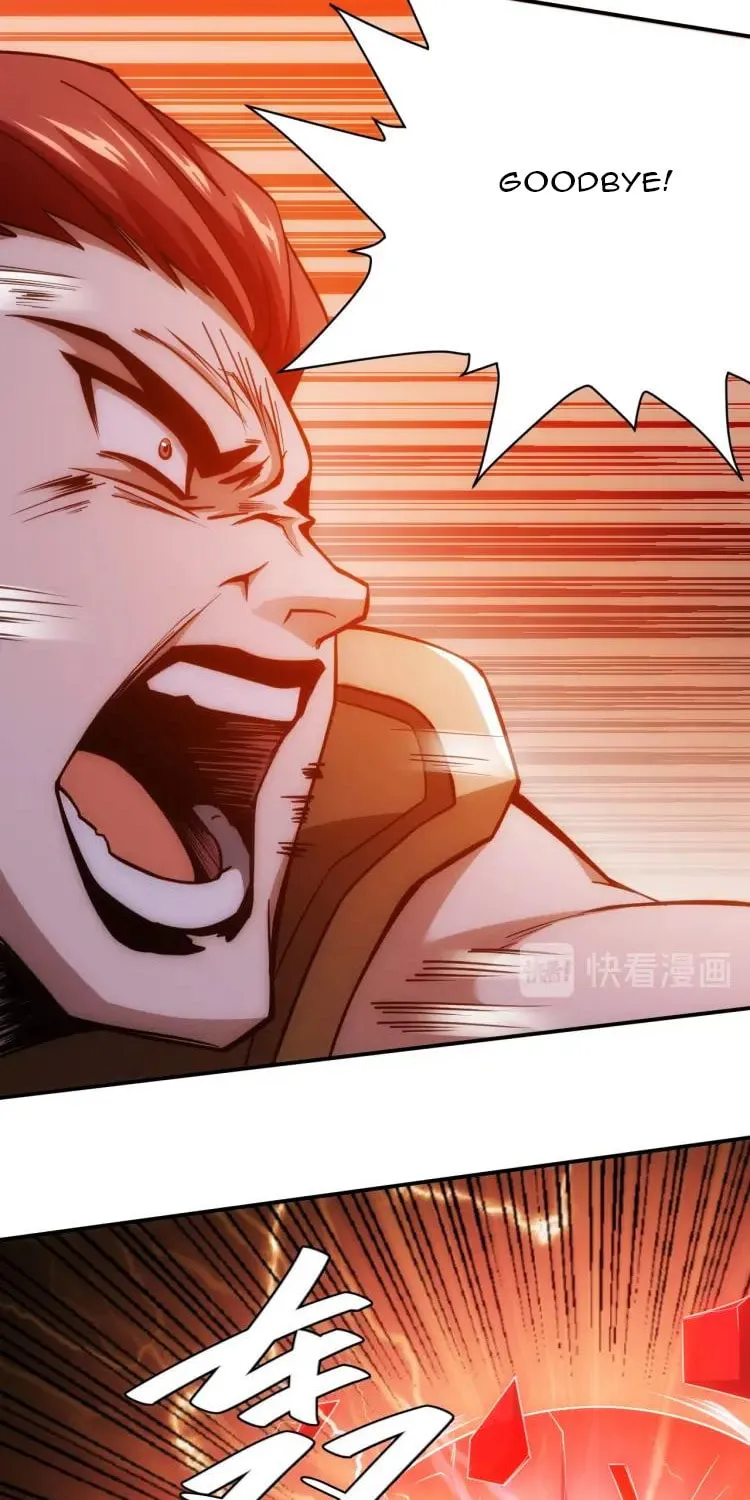 Billionaire Player (Colored) Chapter 51 page 12 - 