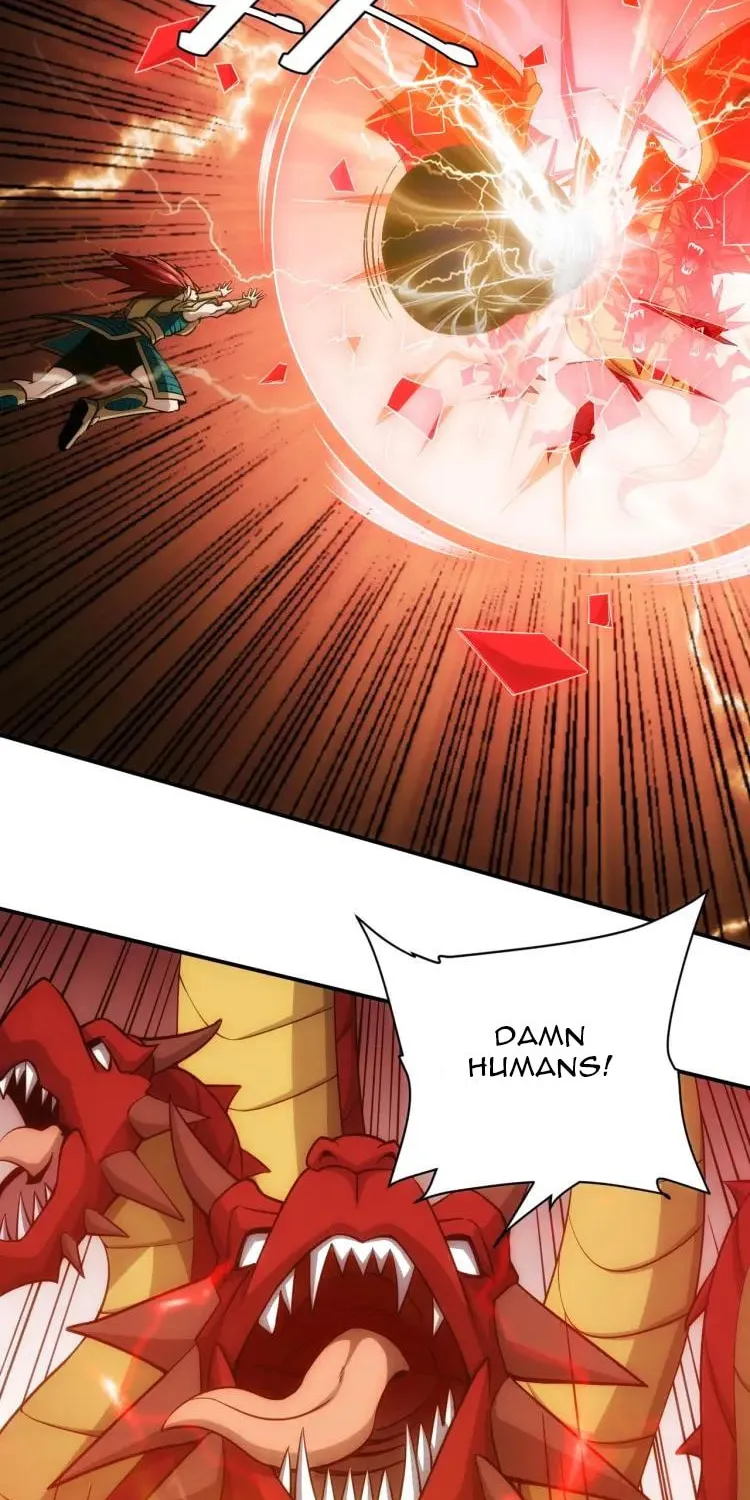 Billionaire Player (Colored) Chapter 51 page 13 - 