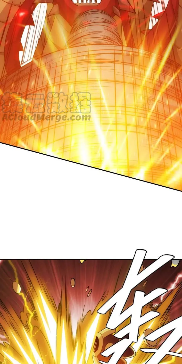 Billionaire Player (Colored) Chapter 51 page 14 - 