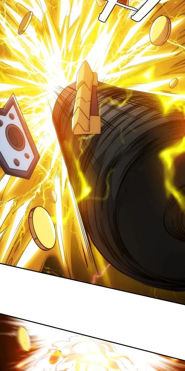 Billionaire Player (Colored) Chapter 51 page 15 - 