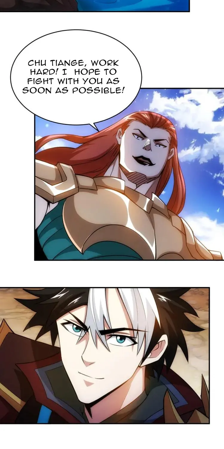 Billionaire Player (Colored) Chapter 51 page 20 - 
