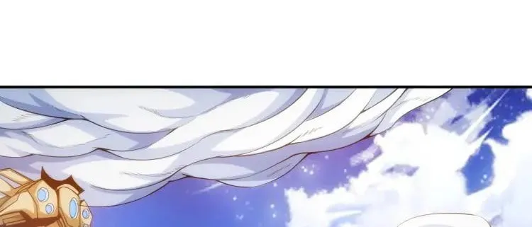 Billionaire Player (Colored) Chapter 51 page 21 - 