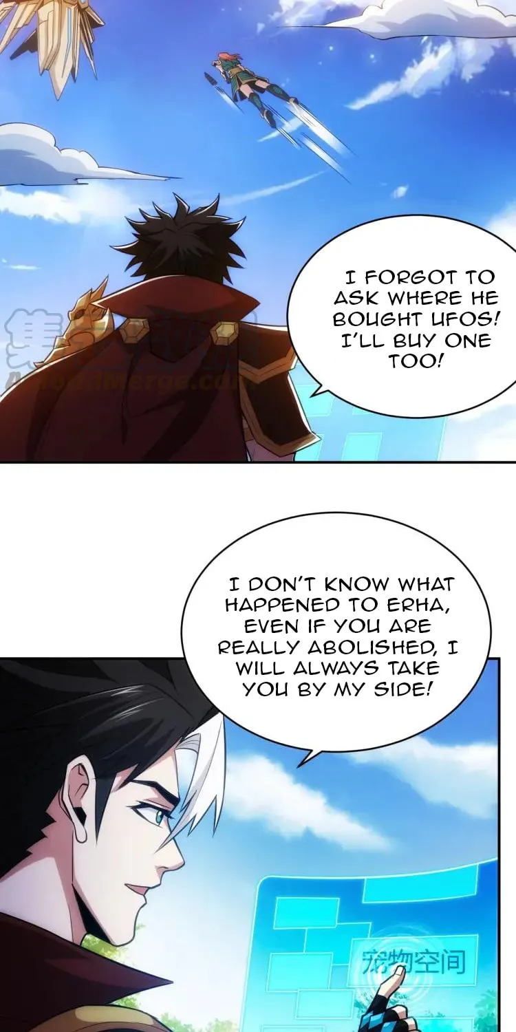 Billionaire Player (Colored) Chapter 51 page 22 - 