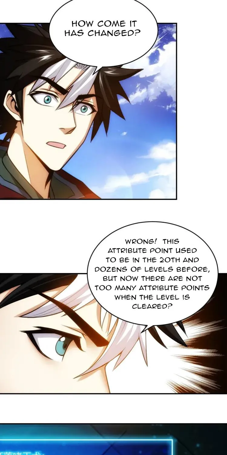 Billionaire Player (Colored) Chapter 51 page 24 - 