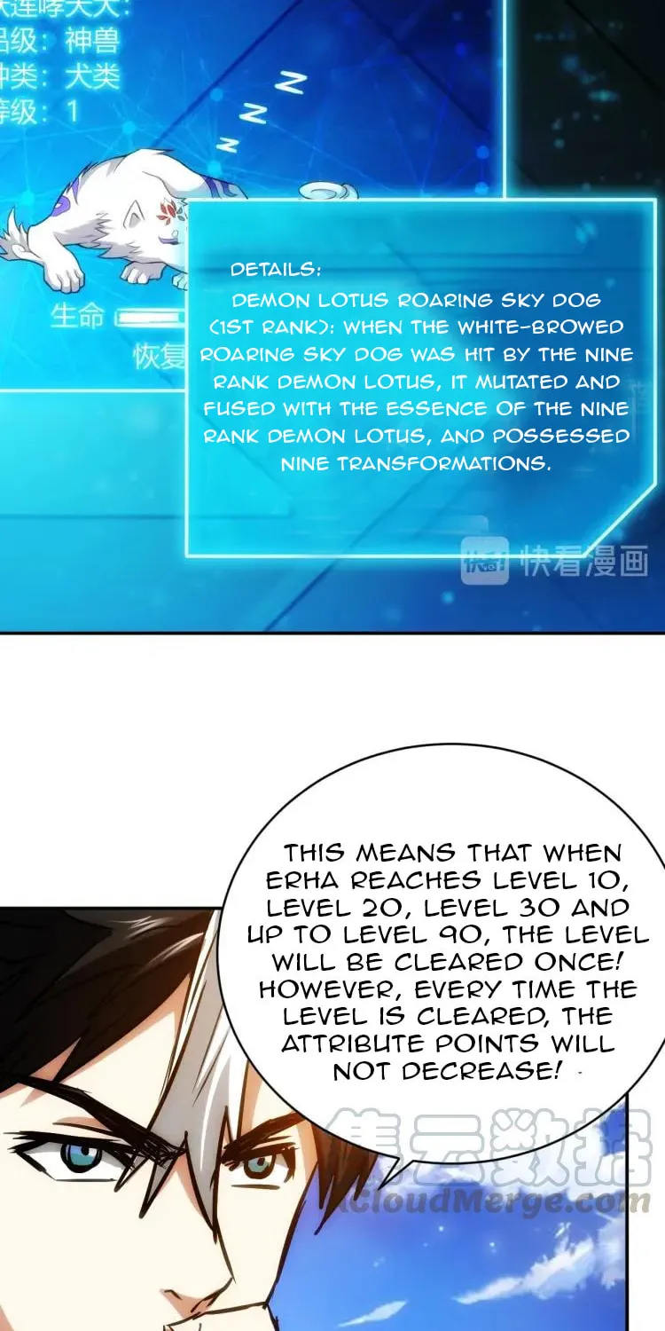 Billionaire Player (Colored) Chapter 51 page 25 - 