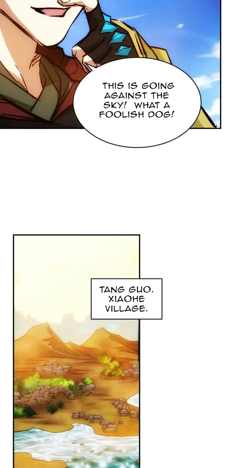 Billionaire Player (Colored) Chapter 51 page 26 - 