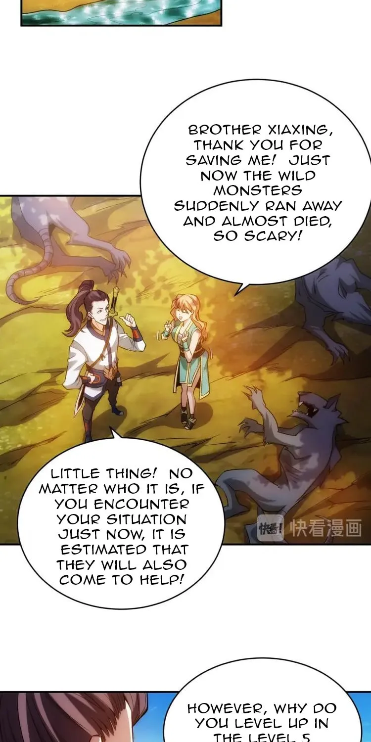 Billionaire Player (Colored) Chapter 51 page 27 - 