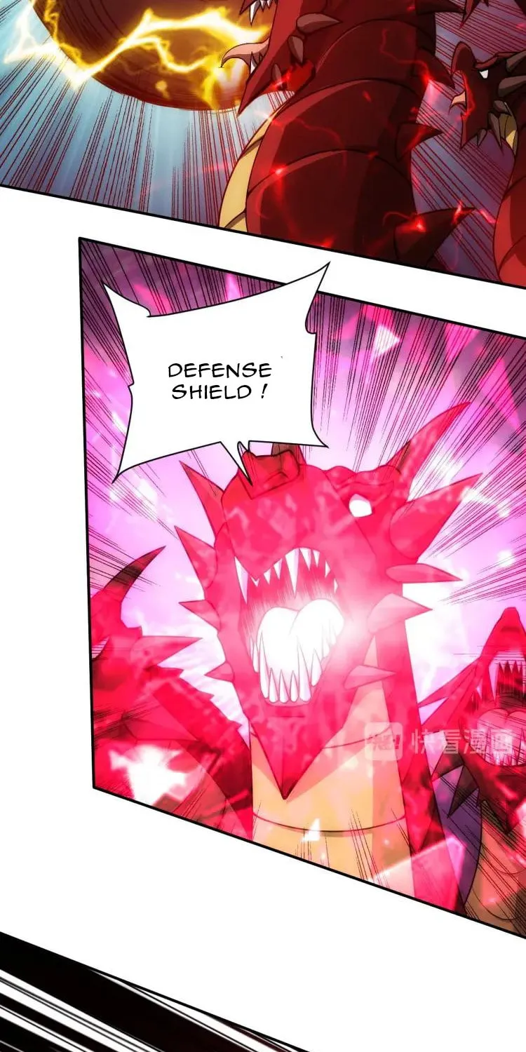 Billionaire Player (Colored) Chapter 51 page 4 - 