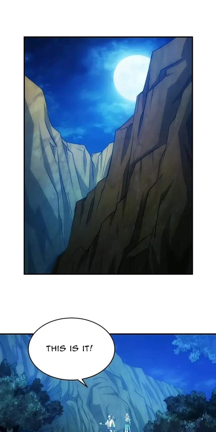 Billionaire Player (Colored) Chapter 51 page 31 - 