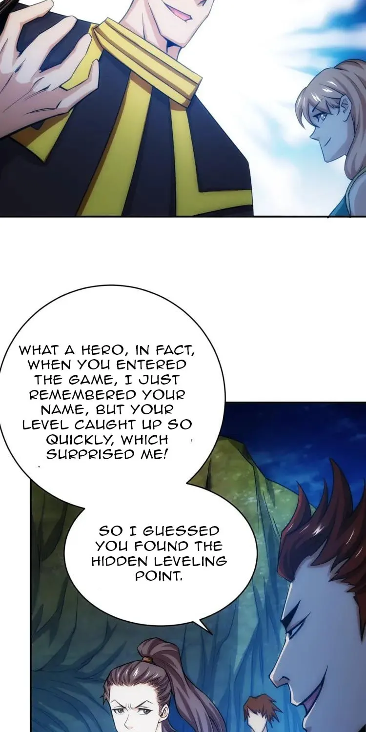 Billionaire Player (Colored) Chapter 51 page 37 - 