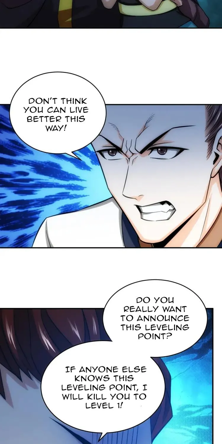 Billionaire Player (Colored) Chapter 51 page 39 - 