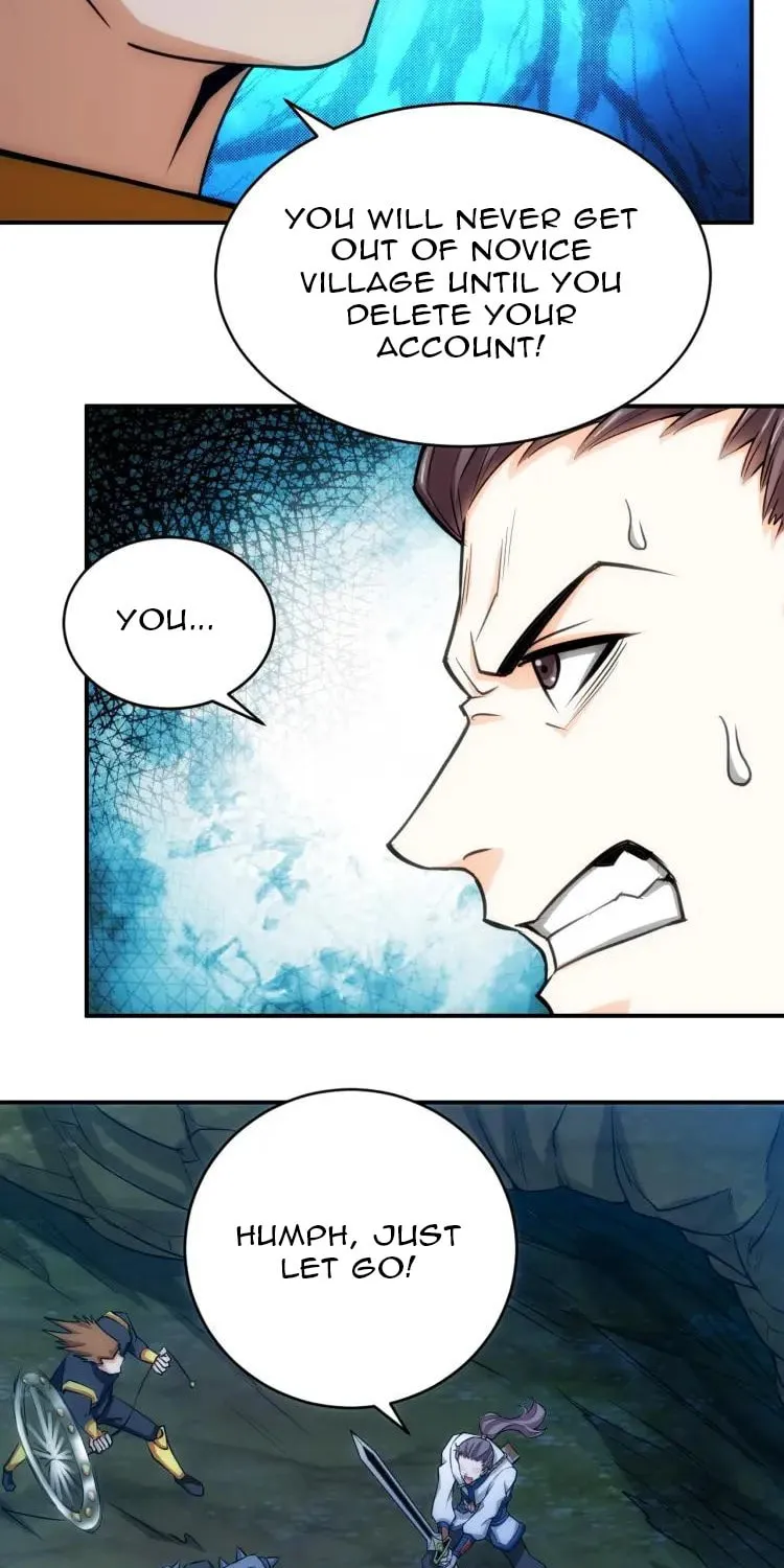 Billionaire Player (Colored) Chapter 51 page 41 - 