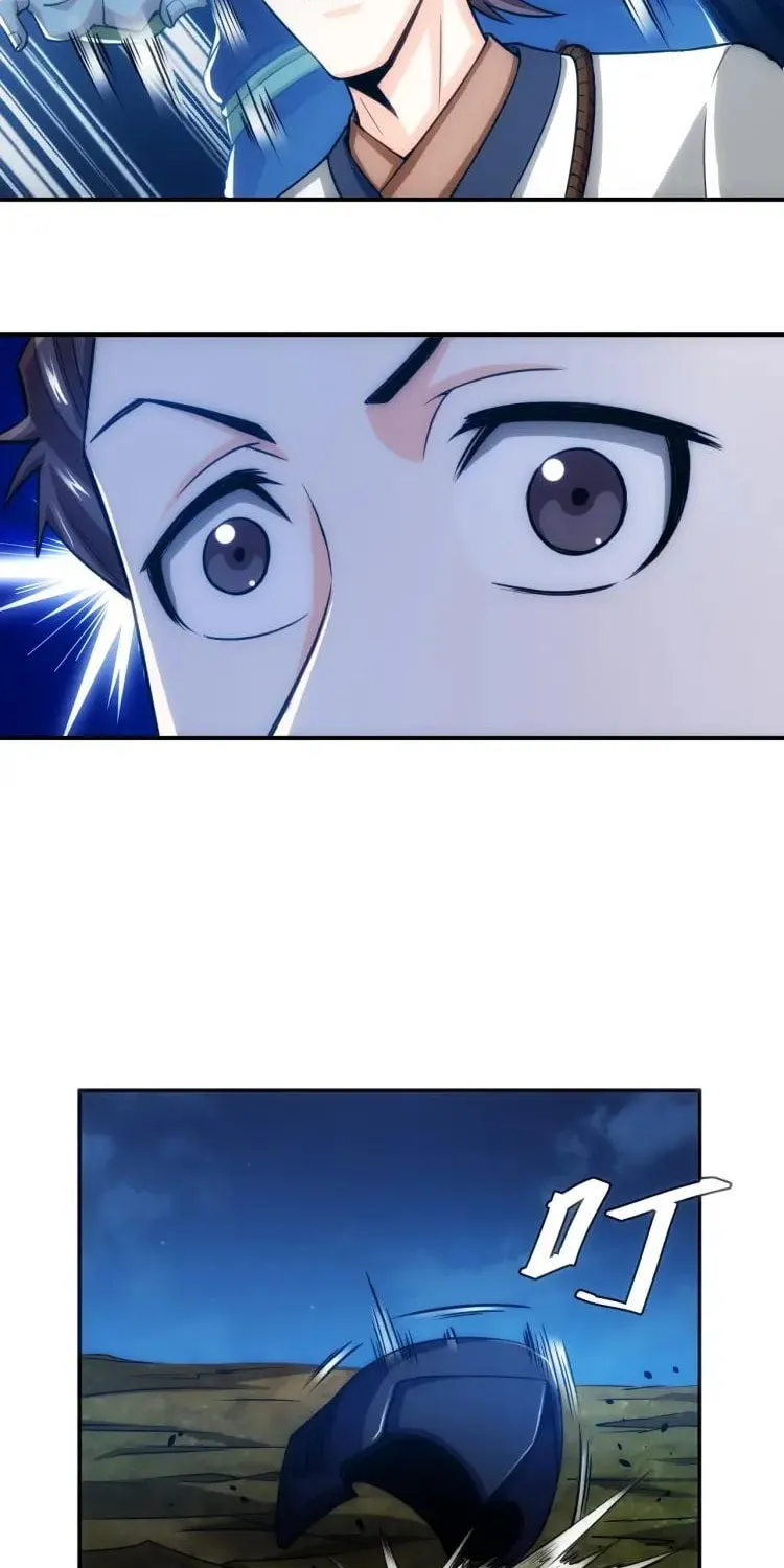 Billionaire Player (Colored) Chapter 51 page 43 - 