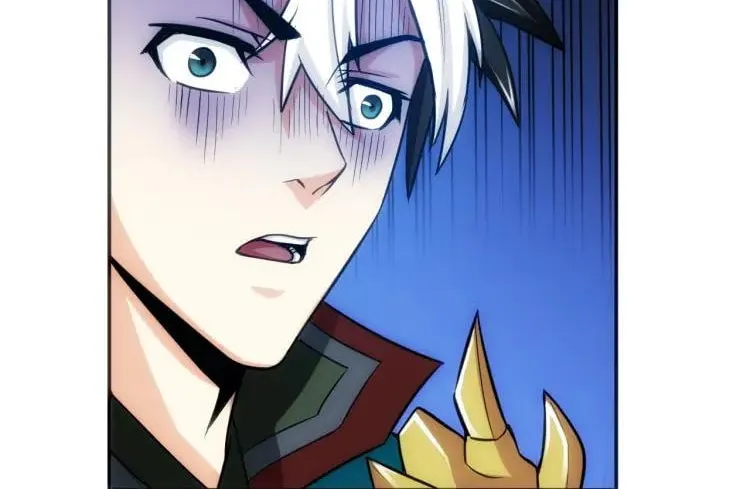 Billionaire Player (Colored) Chapter 51 page 46 - 