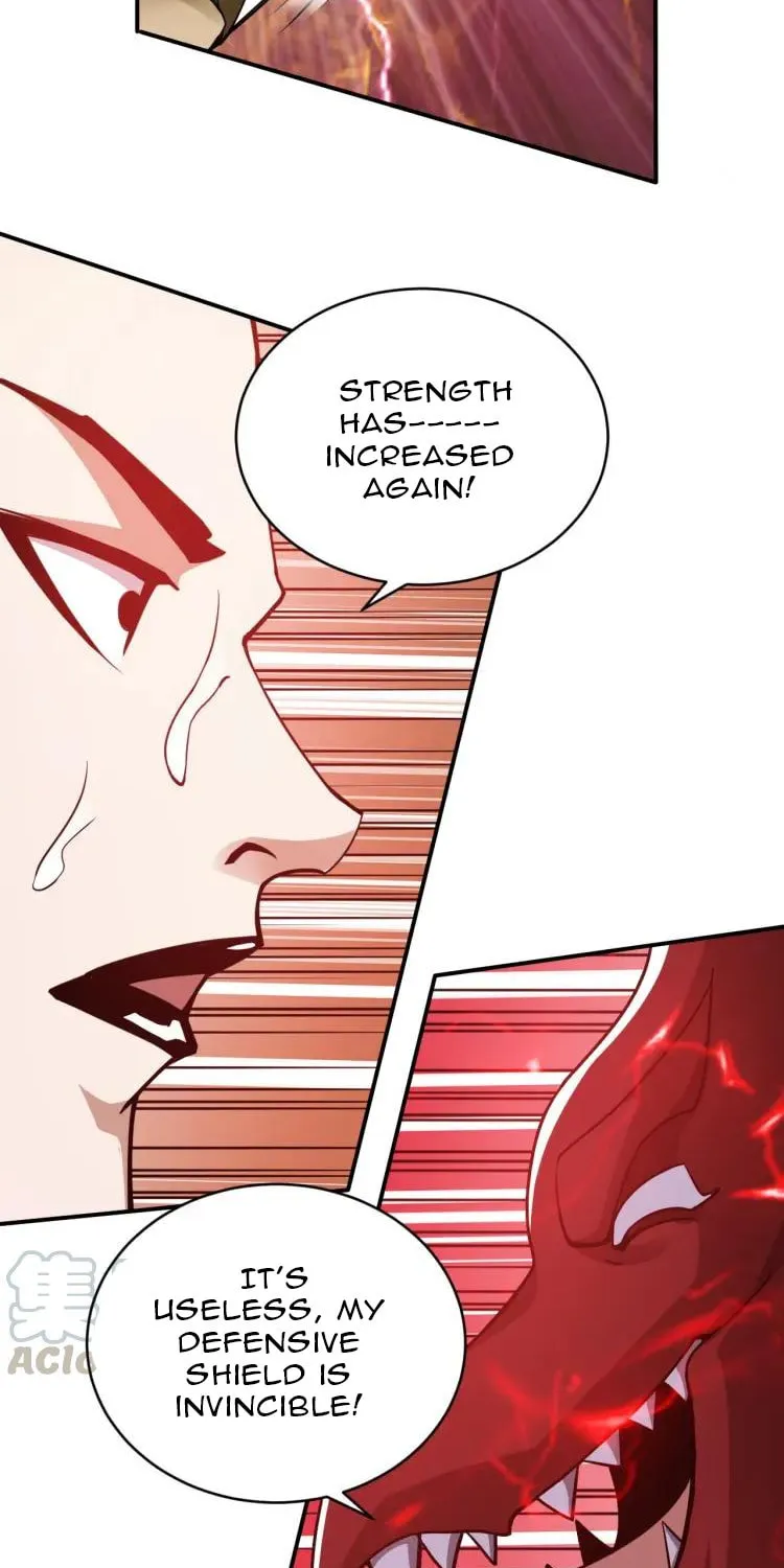 Billionaire Player (Colored) Chapter 51 page 9 - 