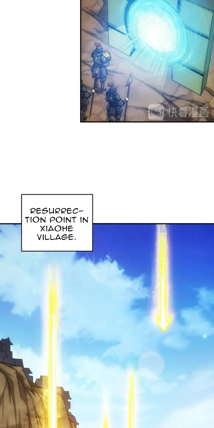Billionaire Player (Colored) Chapter 52 page 12 - 