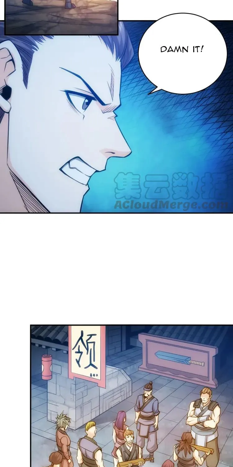 Billionaire Player (Colored) Chapter 52 page 14 - 