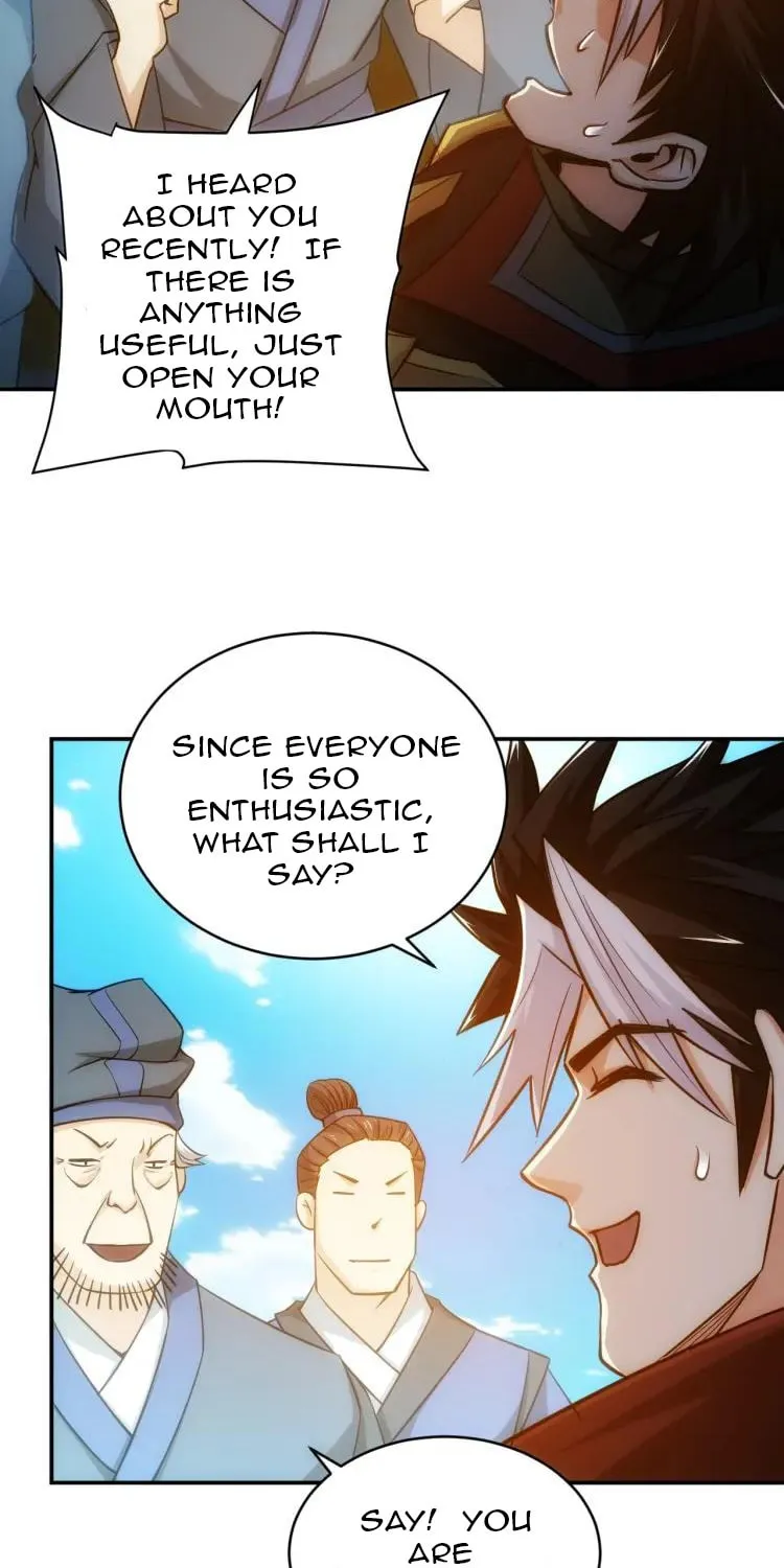 Billionaire Player (Colored) Chapter 52 page 23 - 