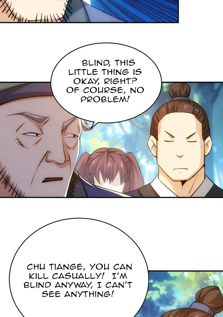Billionaire Player (Colored) Chapter 52 page 25 - 