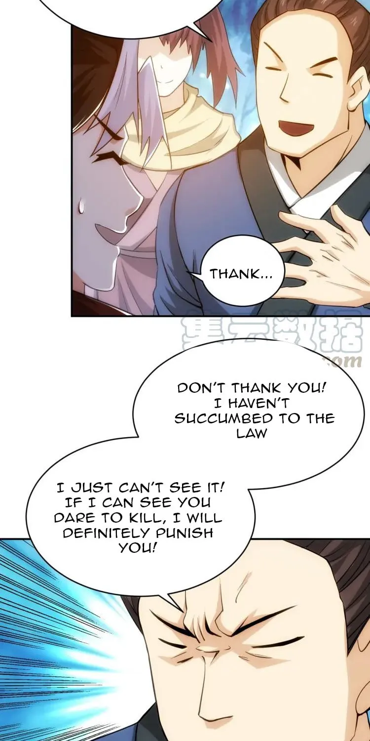 Billionaire Player (Colored) Chapter 52 page 26 - 