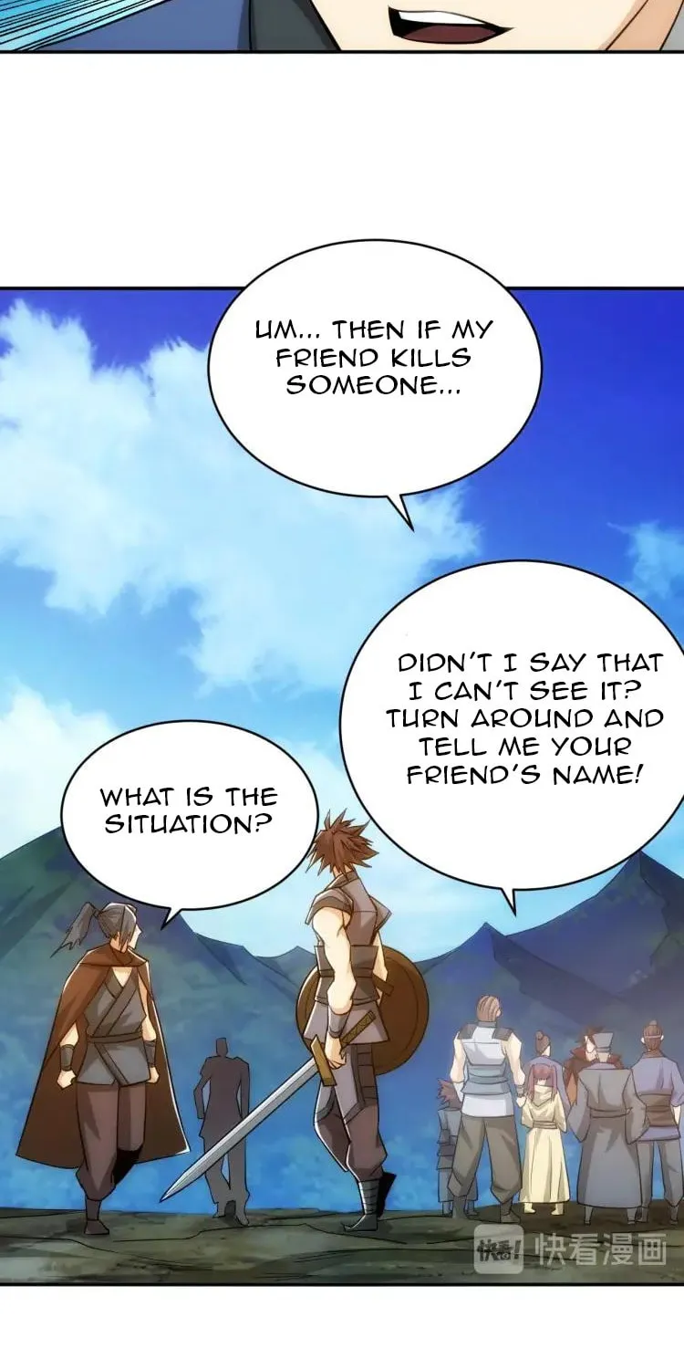Billionaire Player (Colored) Chapter 52 page 27 - 