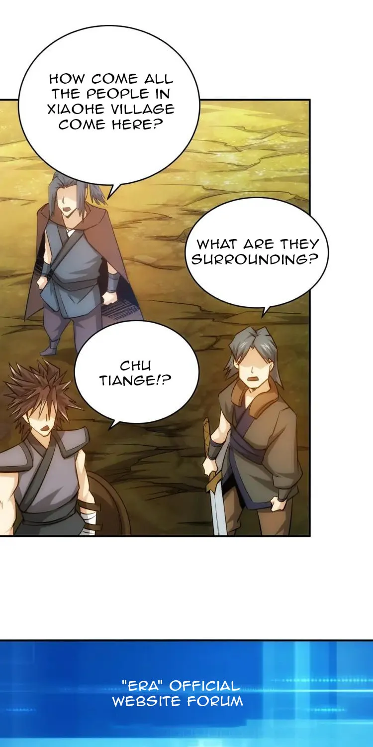 Billionaire Player (Colored) Chapter 52 page 28 - 