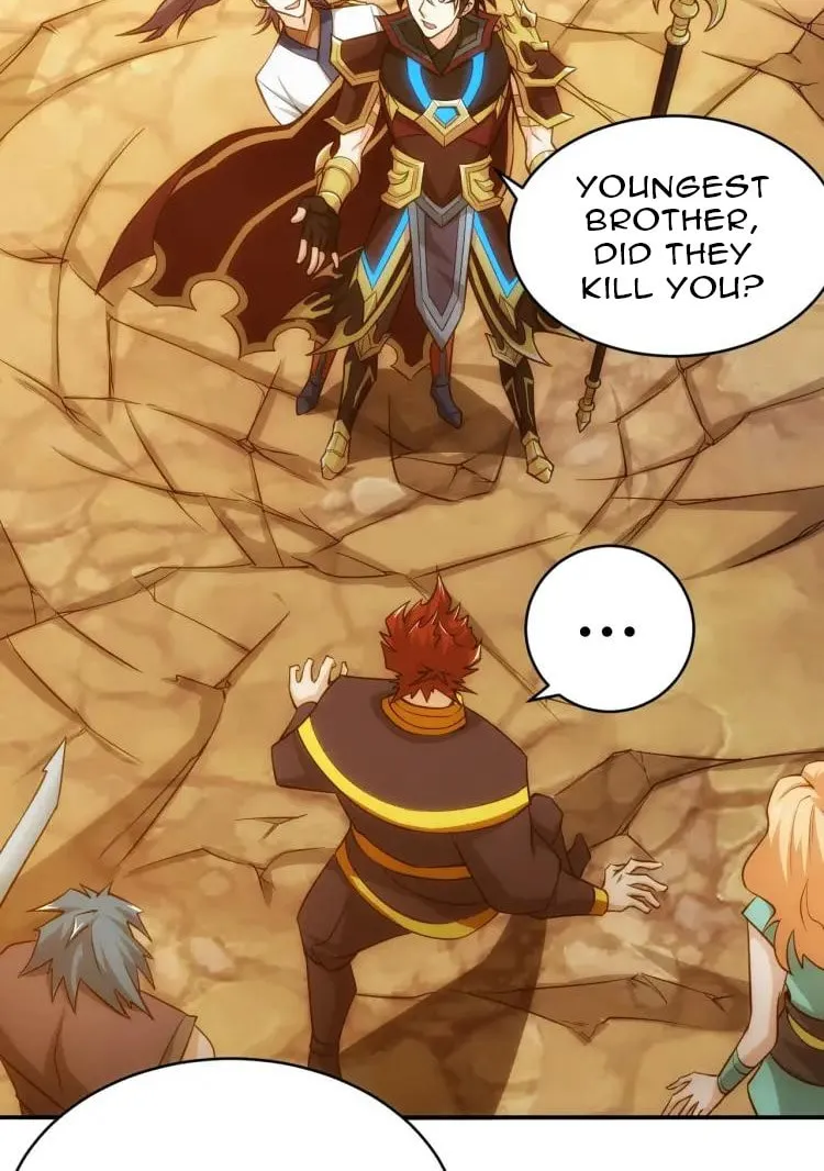 Billionaire Player (Colored) Chapter 52 page 41 - 