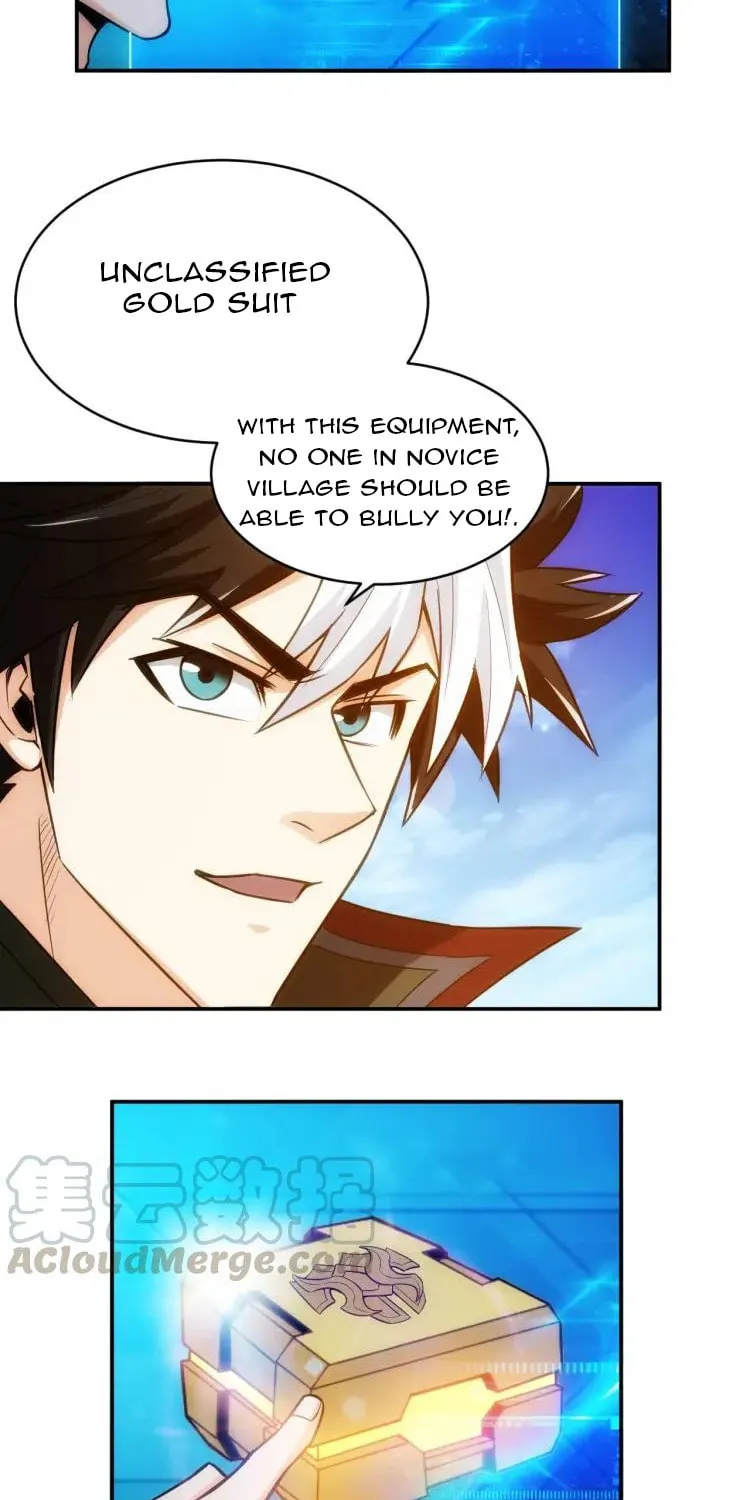 Billionaire Player (Colored) Chapter 52 page 46 - 