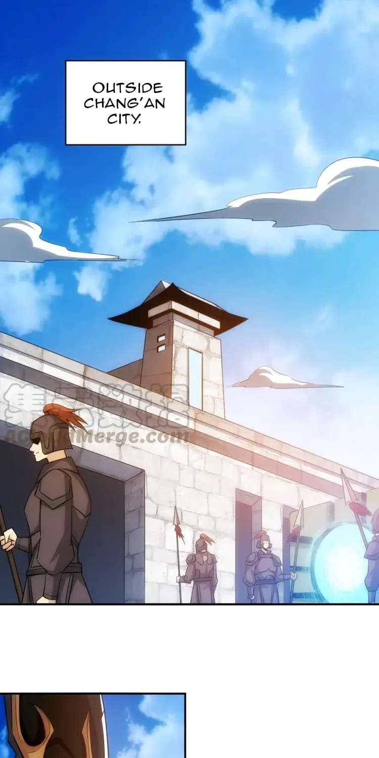 Billionaire Player (Colored) Chapter 52 page 6 - 