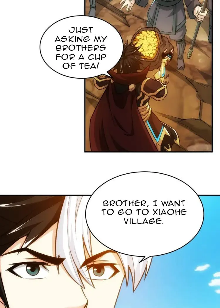 Billionaire Player (Colored) Chapter 52 page 9 - 