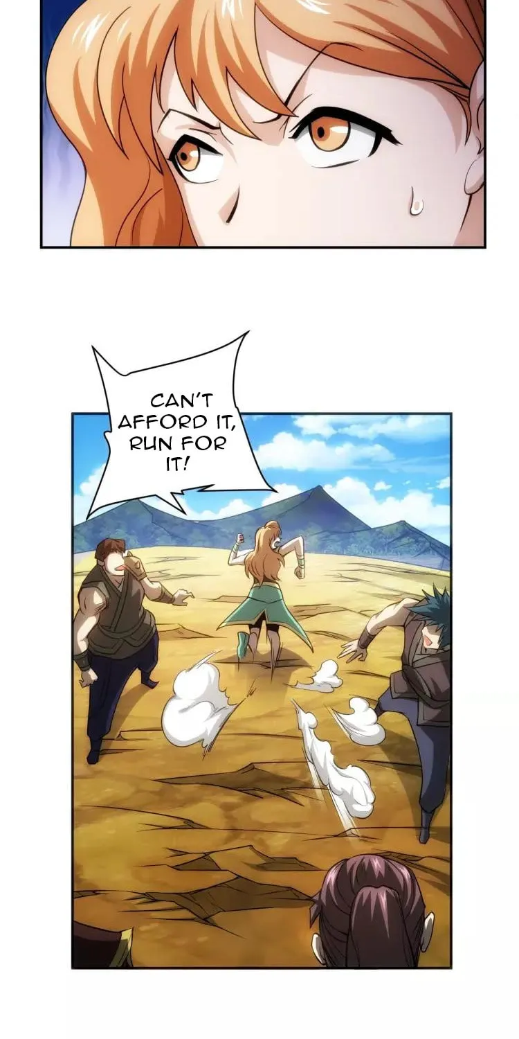 Billionaire Player (Colored) Chapter 53 page 11 - 