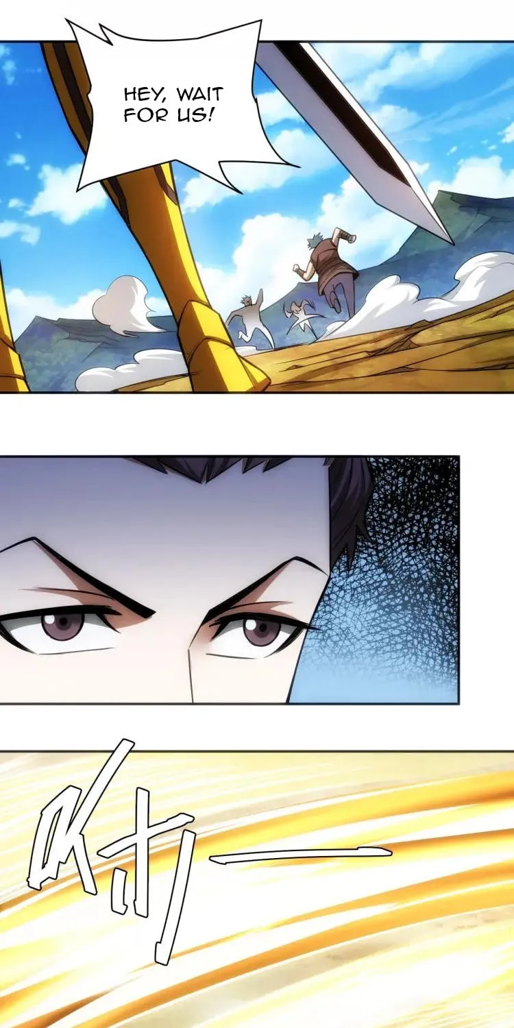 Billionaire Player (Colored) Chapter 53 page 12 - 