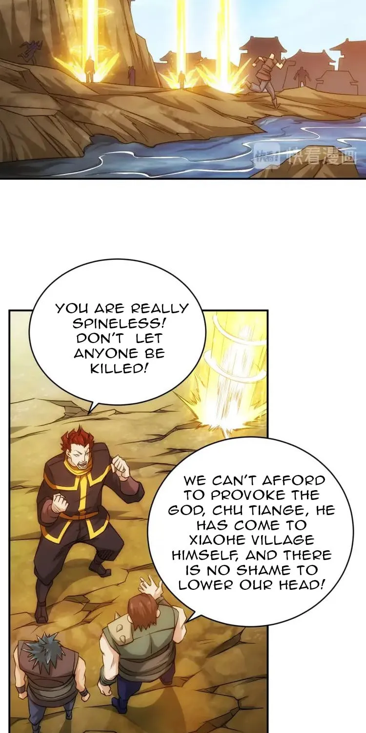 Billionaire Player (Colored) Chapter 53 page 23 - 