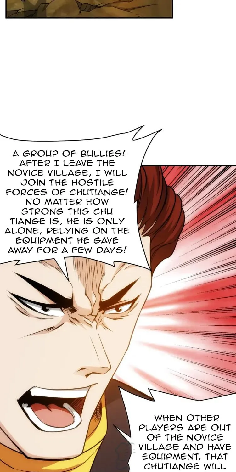 Billionaire Player (Colored) Chapter 53 page 24 - 