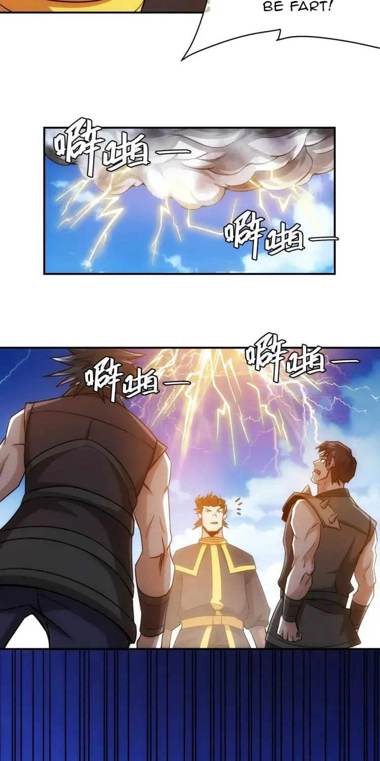 Billionaire Player (Colored) Chapter 53 page 25 - 