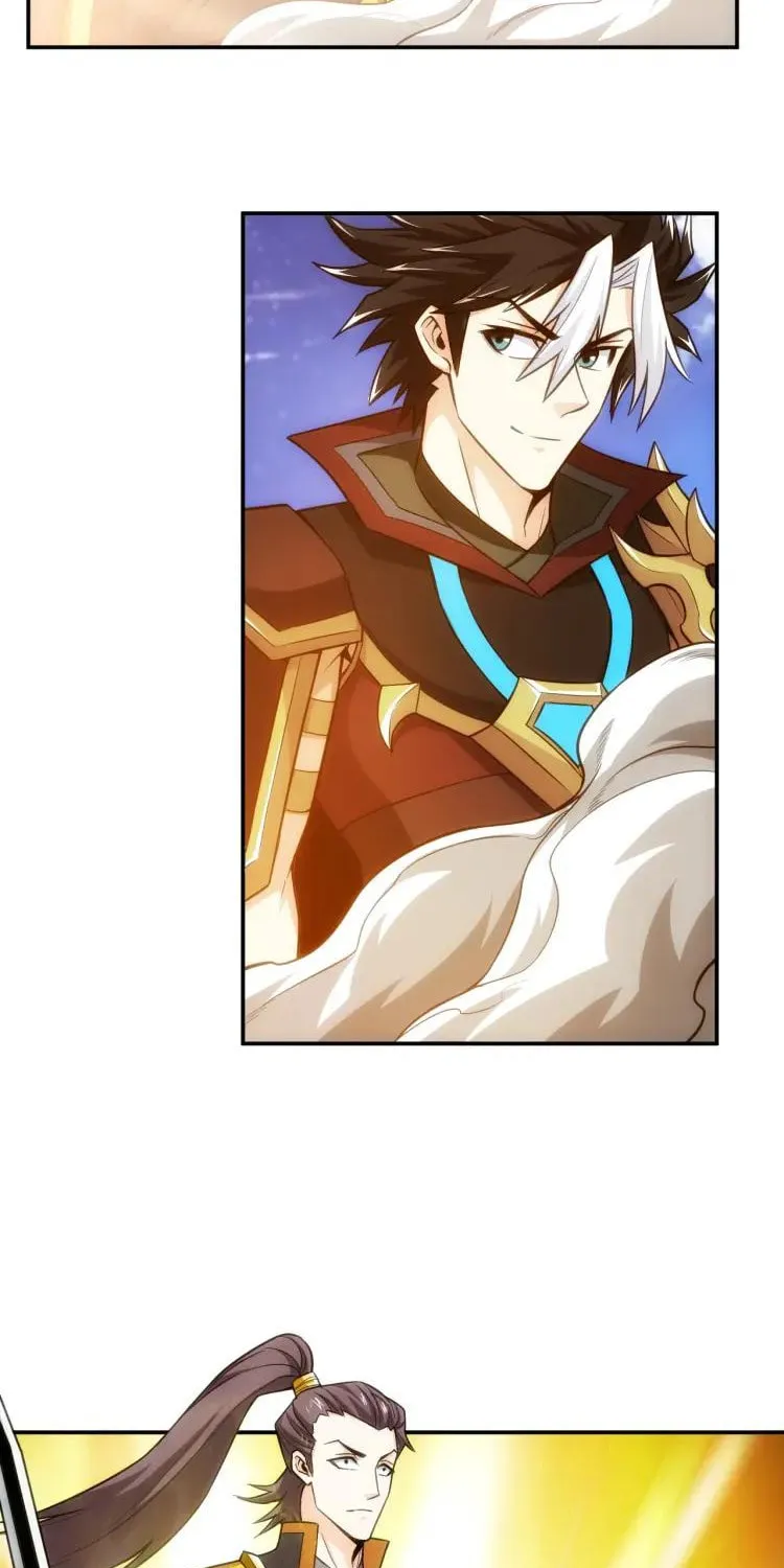 Billionaire Player (Colored) Chapter 53 page 4 - 