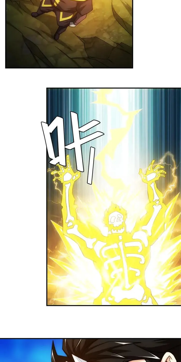 Billionaire Player (Colored) Chapter 53 page 31 - 