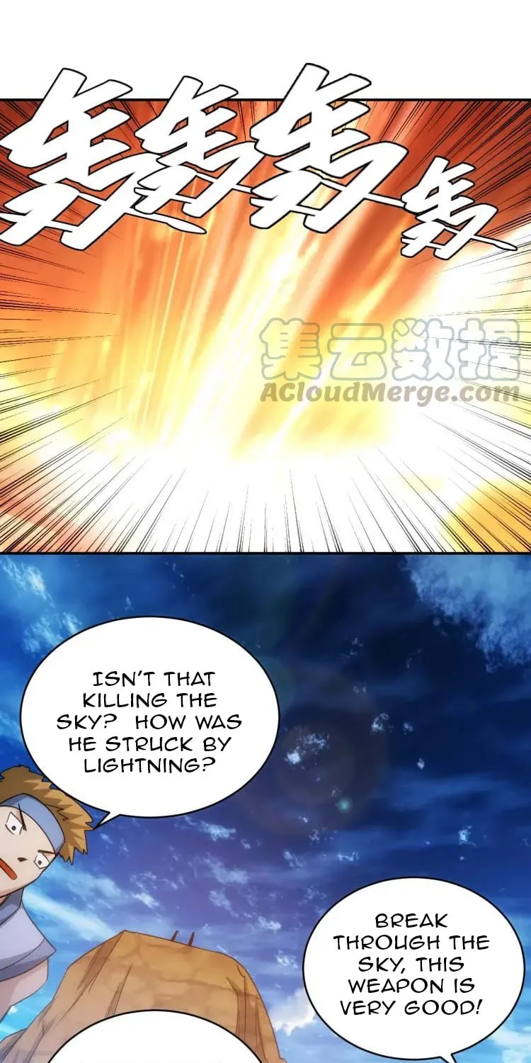 Billionaire Player (Colored) Chapter 53 page 40 - 