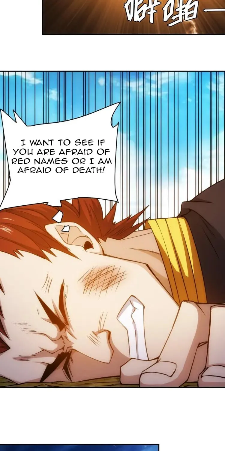 Billionaire Player (Colored) Chapter 53 page 42 - 